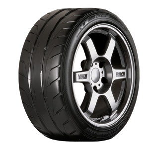 Nitto NT05 Nitto NT05